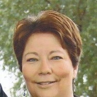 Linda "Ma" Hollenbeck