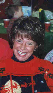 Susan E. Shanks