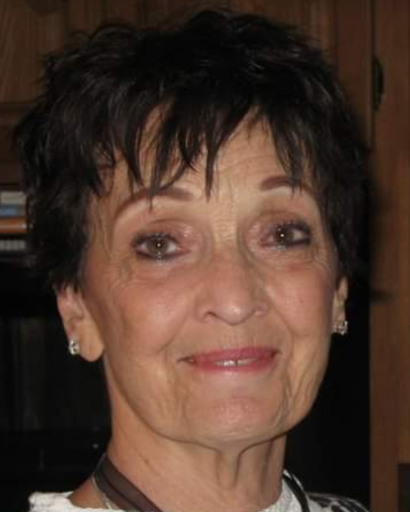 Jama Joan Keesling Profile Photo