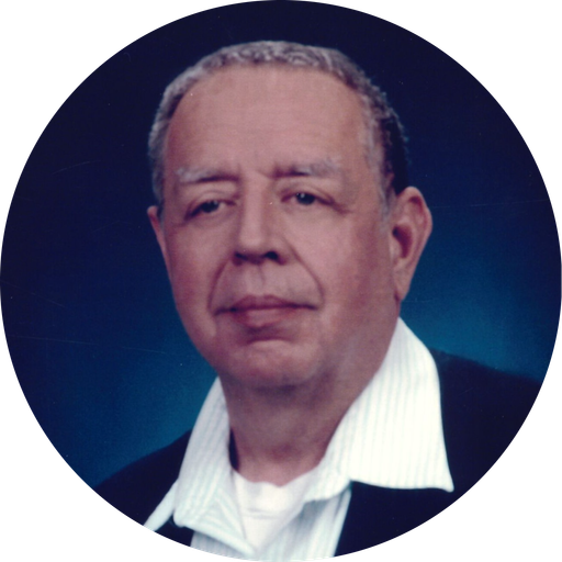 Fred Sunderman Obituary 2022 Sunset Funeral Homes