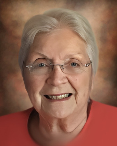 Norma Lynn Nelson Profile Photo