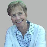 Jane Ann Collins