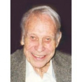 Dr. Chester Crosby Roys Profile Photo