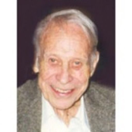 Dr. Chester Crosby Roys Profile Photo