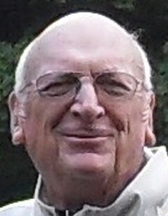 Rev. Donald M. Bohn Sr. Profile Photo