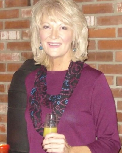 Colleen J. Ansell Profile Photo