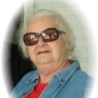 Ethel Marie Leger Profile Photo