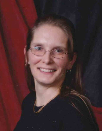 Brenda Kaye Leckbee Profile Photo