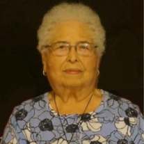 Juanita R. Prather Profile Photo