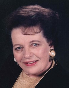 Sandra L. Mcdonald Profile Photo