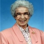 Ethel Prince Profile Photo