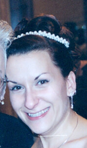 Kathryn L. O'Connor Profile Photo