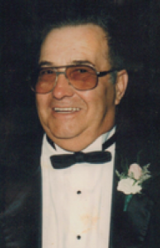 James L. Stengel