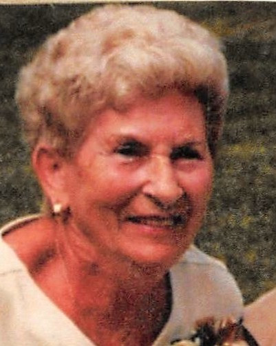 Margaret M. Cote Profile Photo