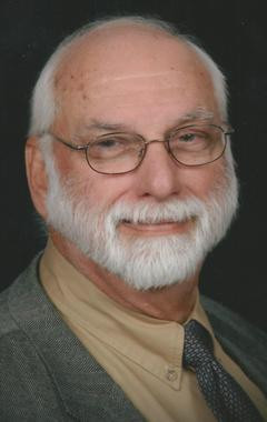 Dennis Neil Danner Profile Photo