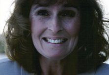 Patricia Ann Remillard Profile Photo