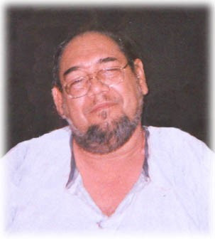Sabino Y. Martinez