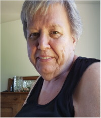 Carol Anne Zimmerman (Nee Gustafson) Profile Photo