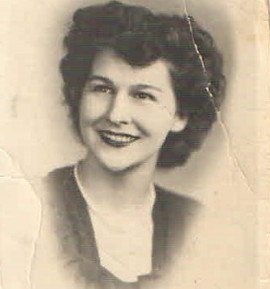 Mary C. Tschida