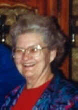 Willeen Renfrow Majors Profile Photo