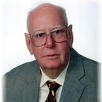 Howard R. Mauldin Profile Photo