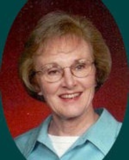 Carolyn Murray FELDBAUER