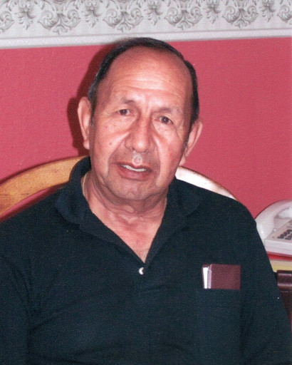 Roque J. Montano Profile Photo