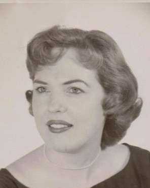 Dorothy Jeanne Honeck Profile Photo
