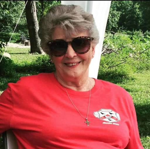 Carolyn Weir Crocker Obituary 2019 Davis Funeral Homes & Memorial