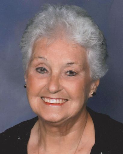 Karen A. Cadwallader