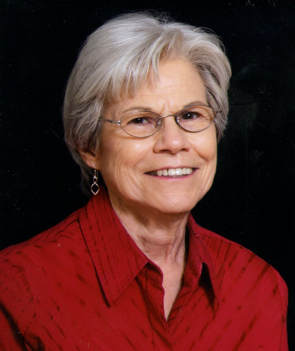 Doris Jean Lear Profile Photo