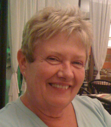 Rosemary (Krupp) Shufeldt Profile Photo