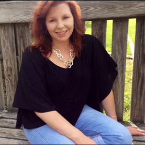 Karen R. Torner Profile Photo