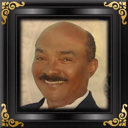 Emilio Luna
