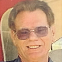 Joseph "Joe" A. Fredricksen