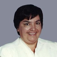 Elaine  T. Swanson Profile Photo