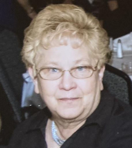 Sandra Kay DeWolf Profile Photo