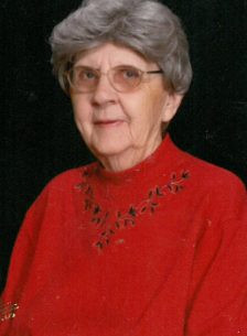 Mary Earline Dewitt Agee Profile Photo