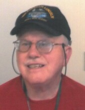 James M. Henderson, Jr. Profile Photo