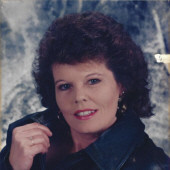 Mrs. Debra Kay Cameron Profile Photo