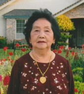 Yeu Xiong Vang