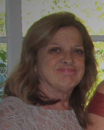 Susan Avery Rogers Profile Photo