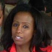 Lori M. Finney Profile Photo