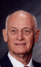 Leonard L. Miller Profile Photo