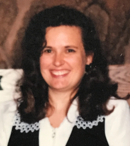 Debra A. Lubinski Profile Photo