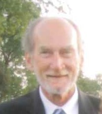 Philip M. Wilson