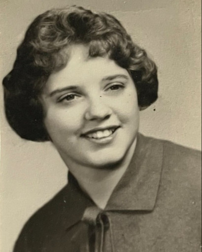 Sally L. Dorris