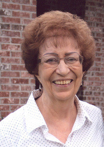 Elaine Arns