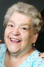 Patricia A. Griesen Profile Photo