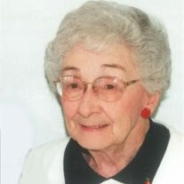 Dorothy Pauline Barkdull Profile Photo